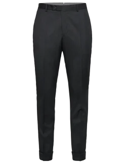 Jack Prestige Suit Trouser - Habitbukser