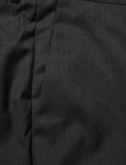 Jack Prestige Suit Trouser - Habitbukser