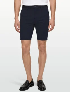JACK reg USPA M SHORTS - Chinos shorts