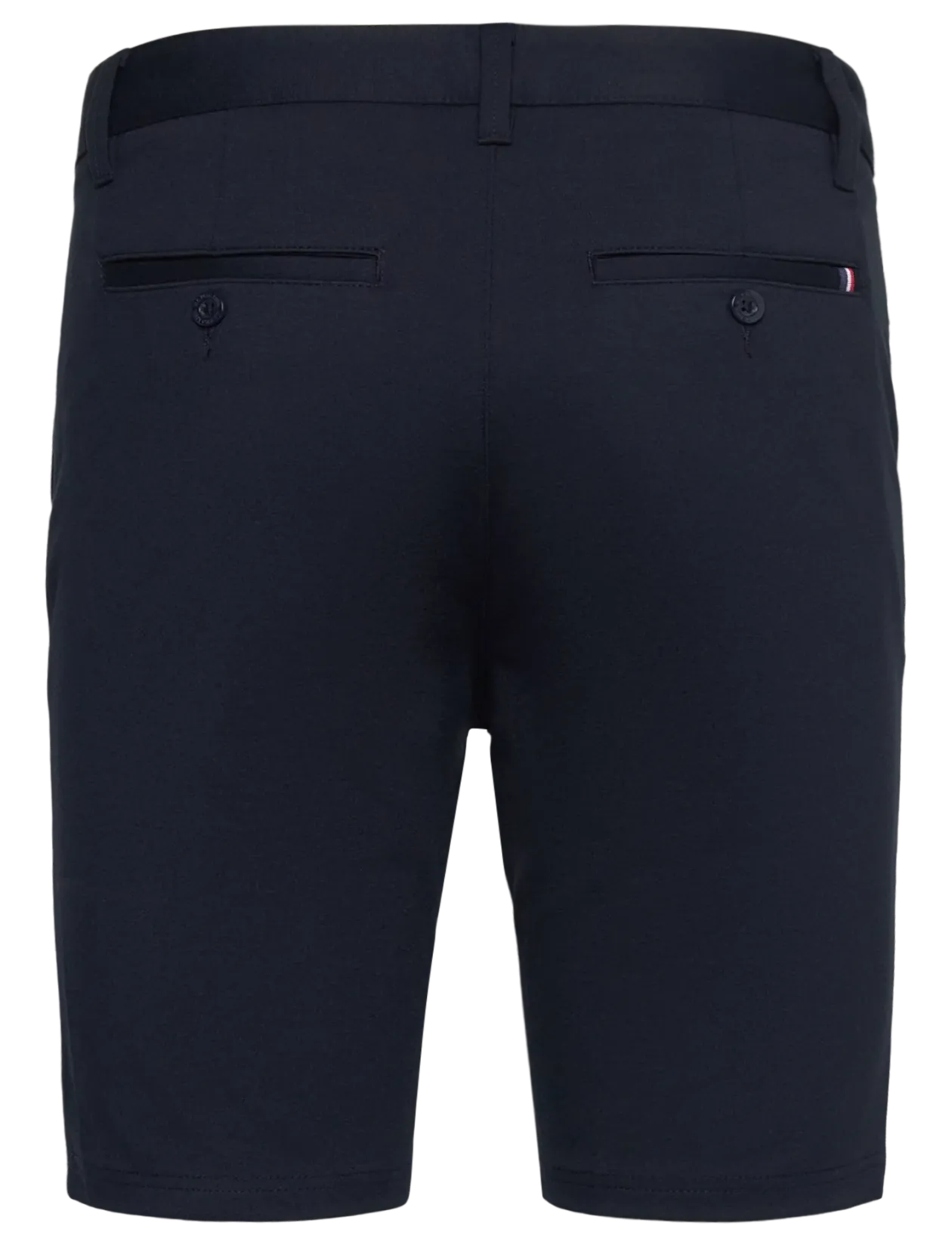 JACK reg USPA M SHORTS - Chinos shorts