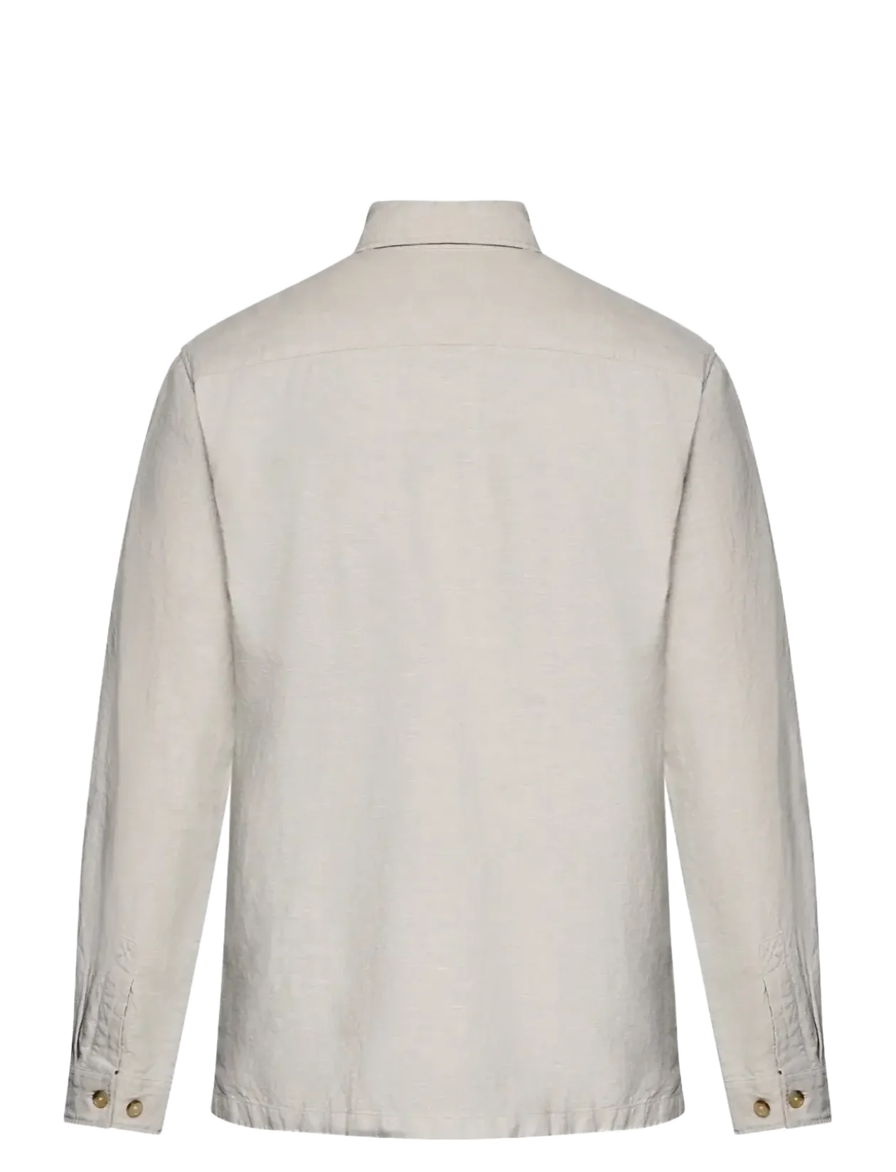 JackSi Rough Linen - Jakker og frakker