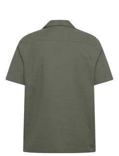 JACKSON MCS M SHIRT - Casual