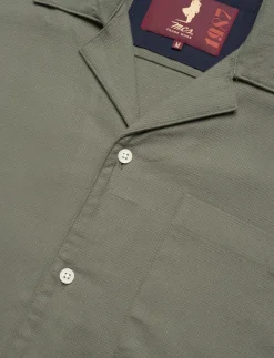 JACKSON MCS M SHIRT - Casual