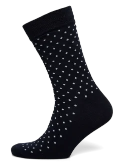 JACPETE DOT SOCKS 3 PACK - Sokker