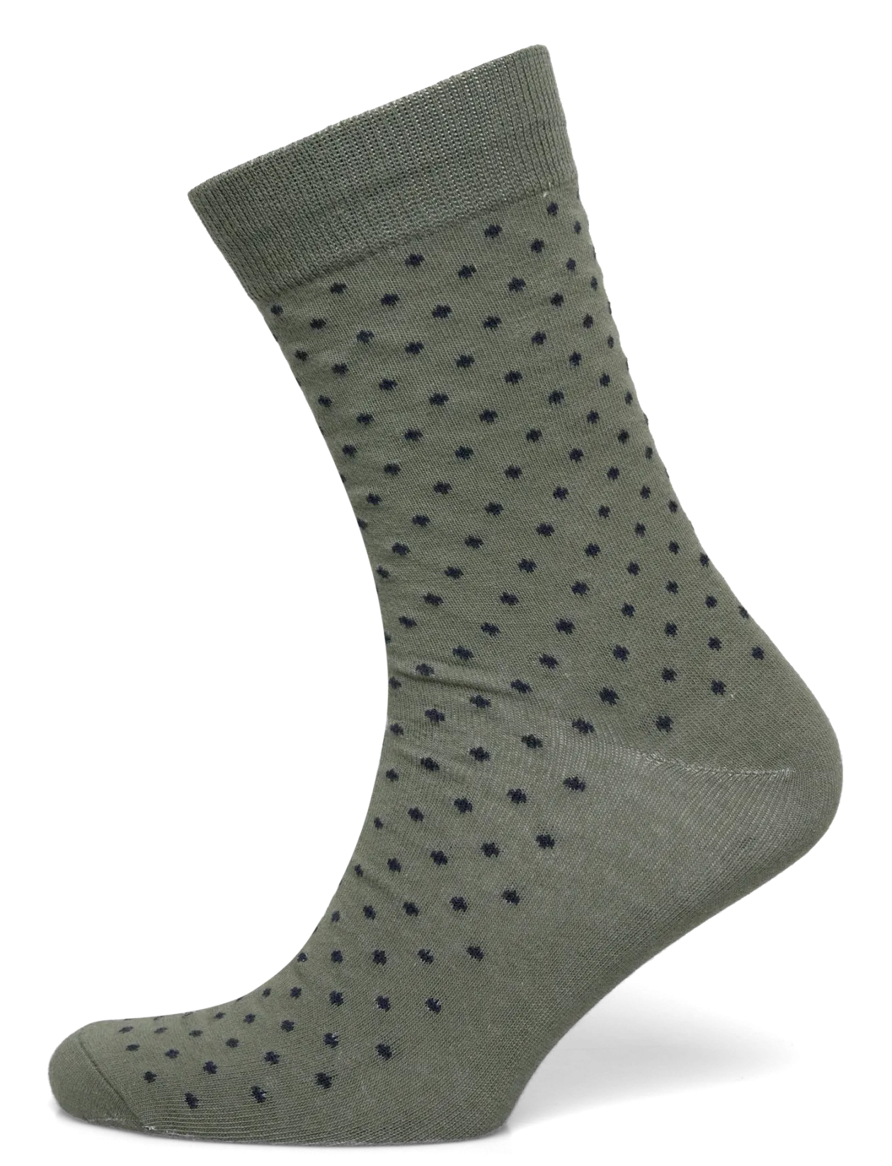 JACPETE DOT SOCKS 3 PACK - Sokker