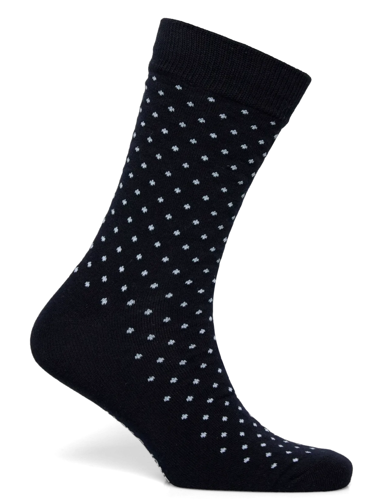 JACPETE DOT SOCKS 3 PACK - Sokker