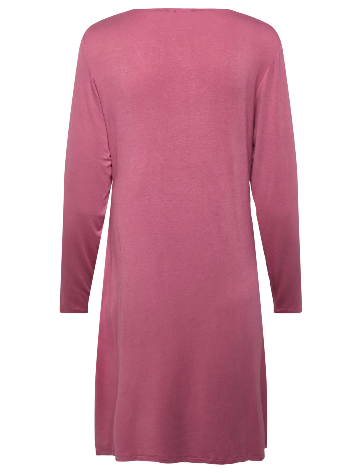Jacqueline longsleeved Dress - Natkjoler