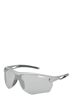 JACRUN SUNGLASSES - Briller