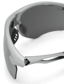 JACRUN SUNGLASSES - Briller