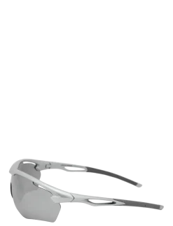 JACRUN SUNGLASSES - Briller