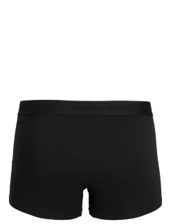 JACSIMPLE TRUNKS 5 PACK JNR NOOS - Underbukser