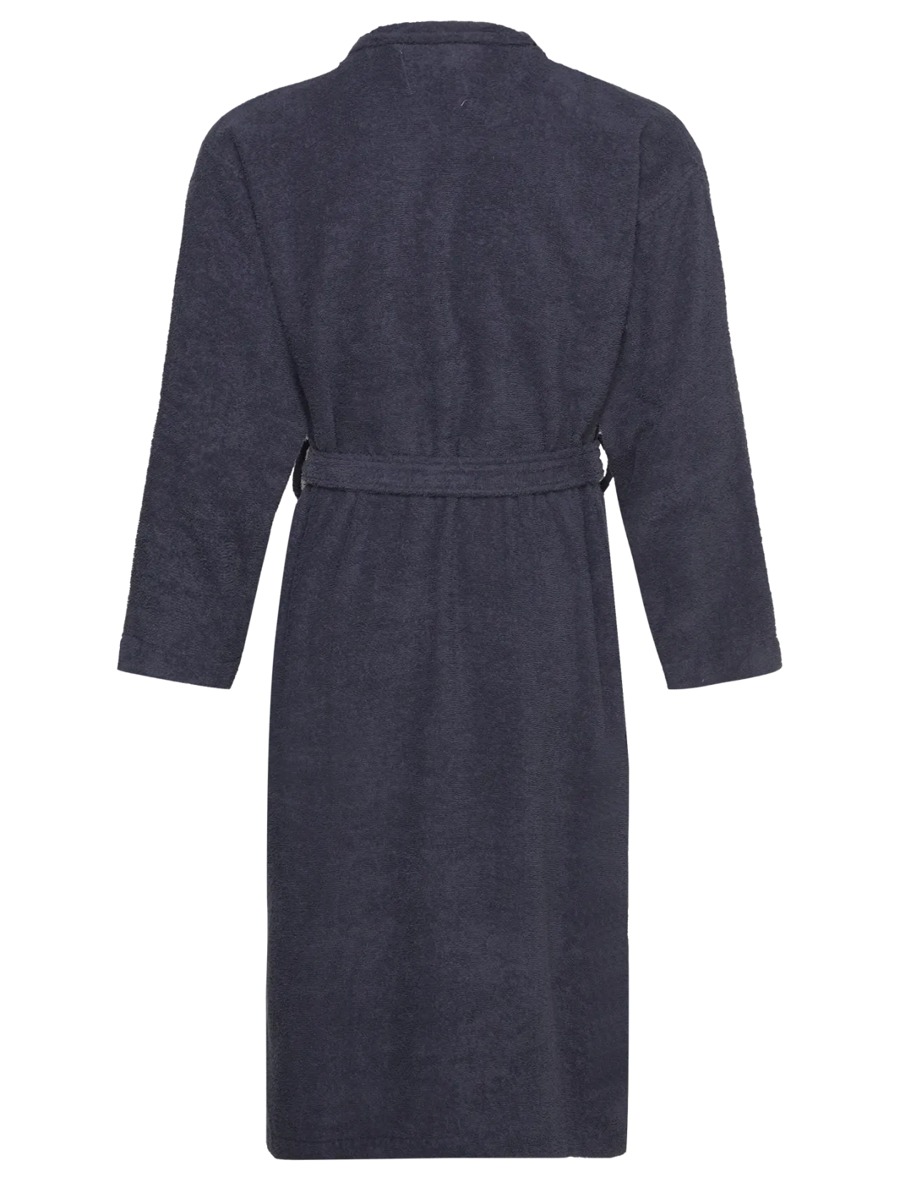 JACSOLID BATHROBE - Morgenkåbe