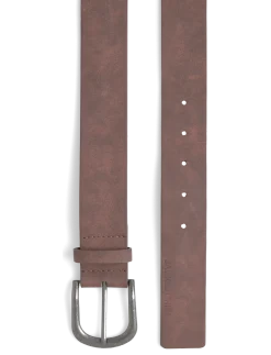 JACTATUM BELT - Bælter
