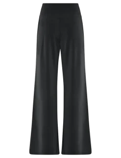 Jada Straight Leg Pant - Bukser