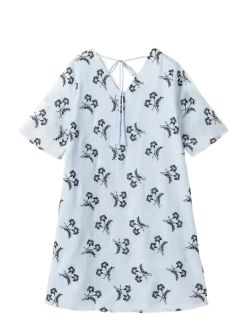 Jae Dress - Korte kjoler