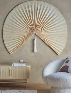 Jaime Wall Decor - Vægdekorationer