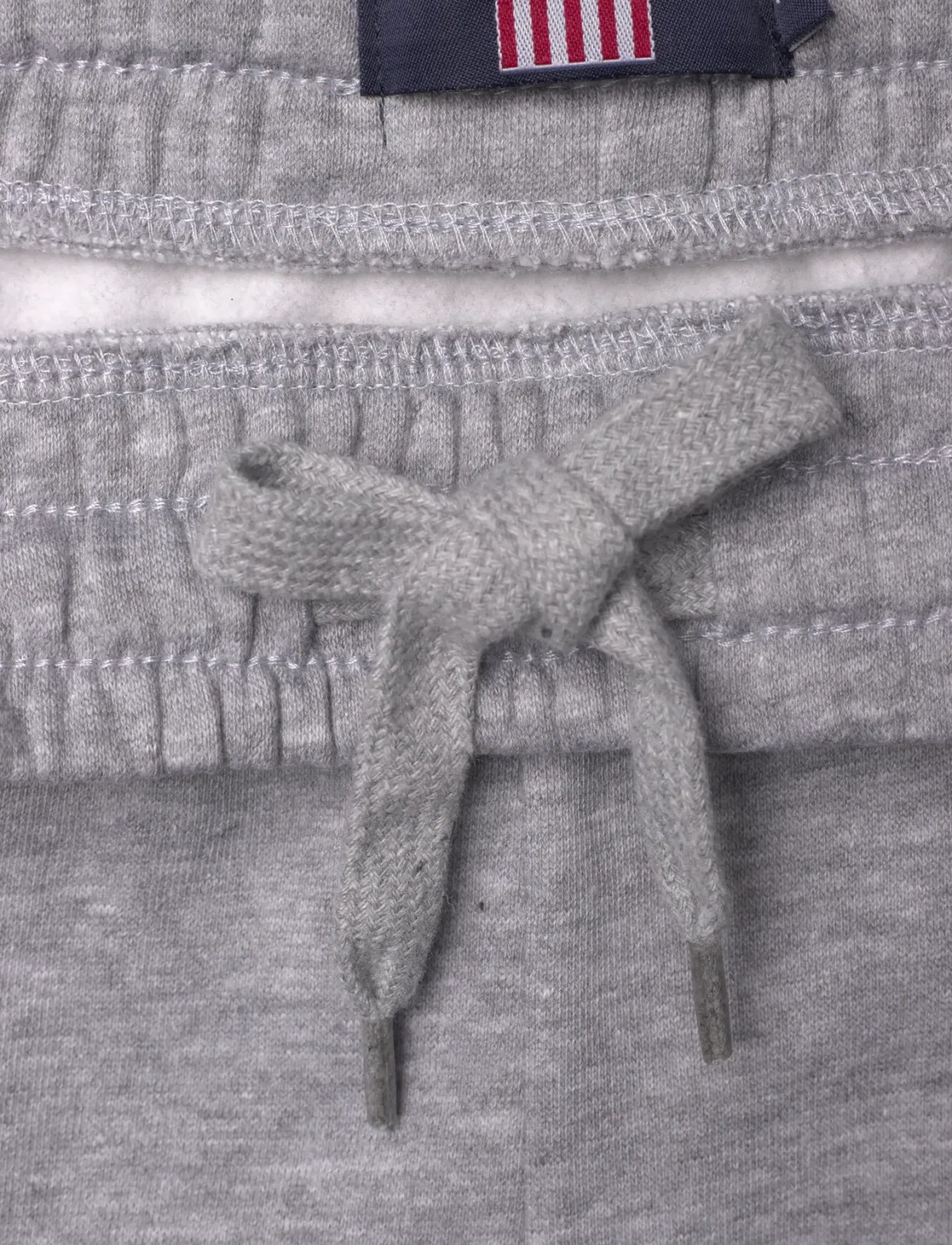Jalen reg cot pe VIN M SWP - Sweatpants