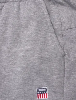 Jalen reg cot pe VIN M SWP - Sweatpants