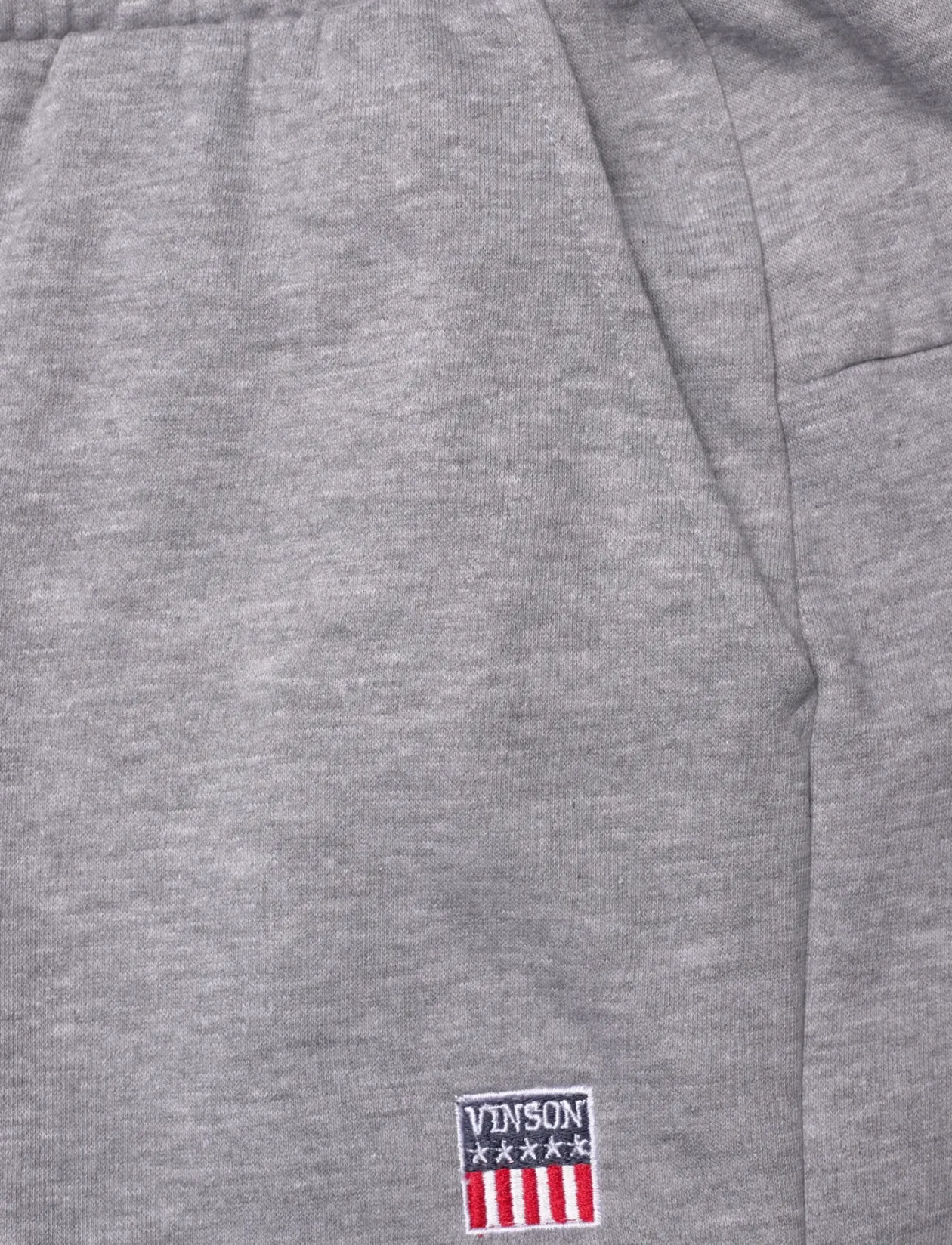 Jalen reg cot pe VIN M SWP - Sweatpants