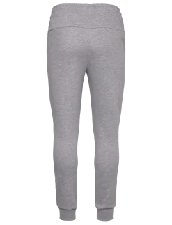 Jalen reg cot pe VIN M SWP - Sweatpants