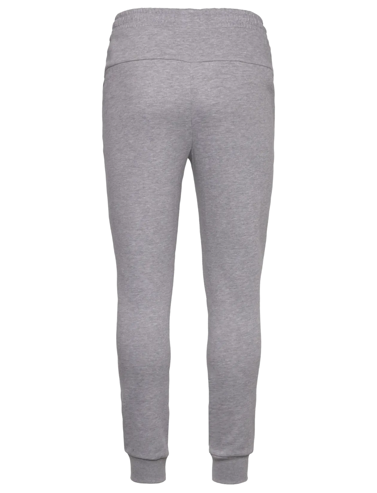 Jalen reg cot pe VIN M SWP - Sweatpants