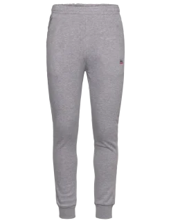 Jalen reg cot pe VIN M SWP - Sweatpants