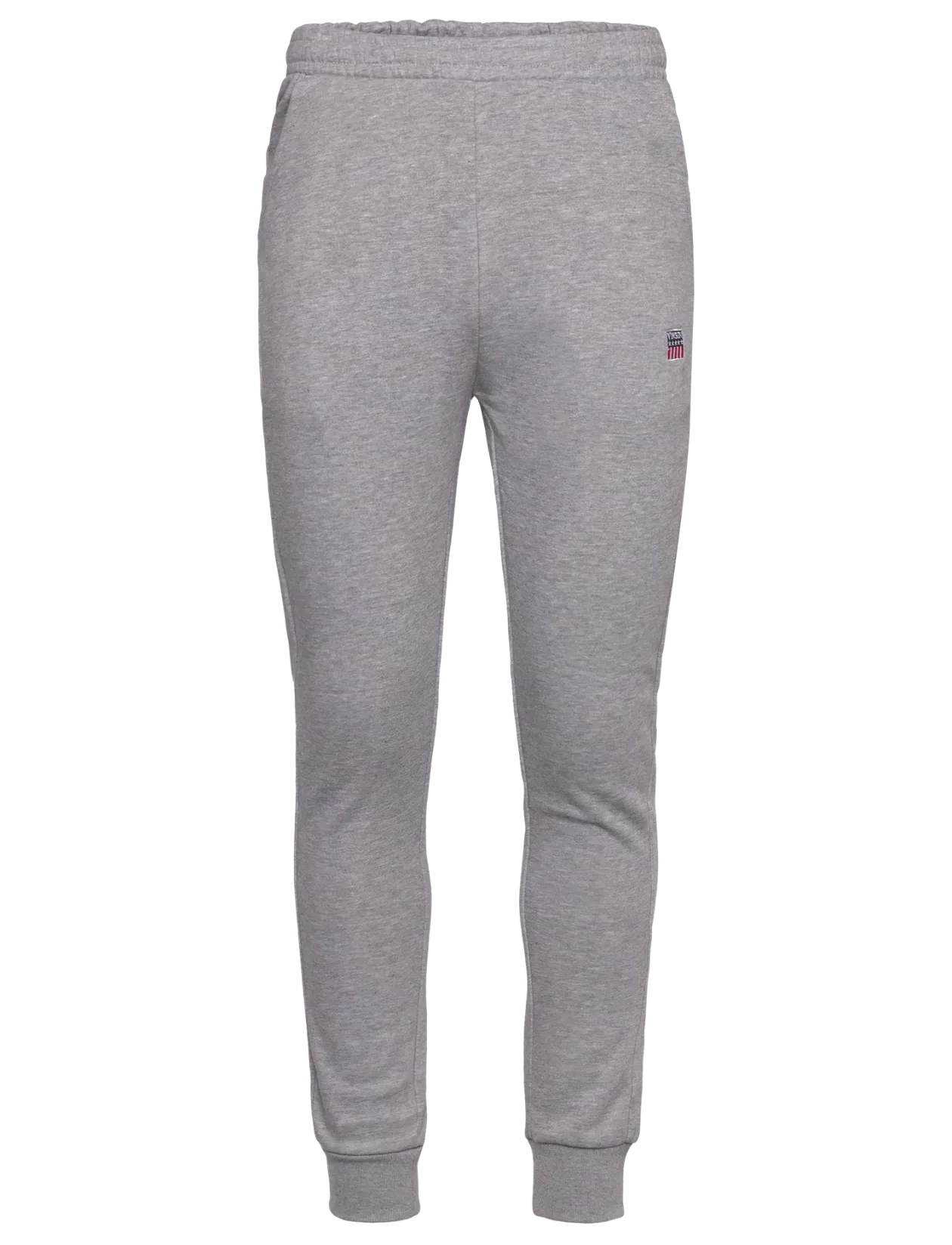Jalen reg cot pe VIN M SWP - Sweatpants