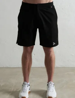 James Preppy Shorts - Træningsshorts