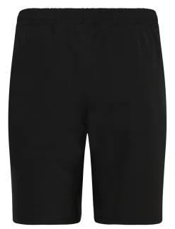 James Preppy Shorts - Træningsshorts