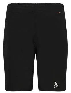 James Preppy Shorts - Træningsshorts