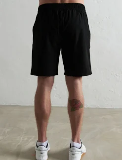 James Preppy Shorts - Træningsshorts