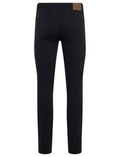 James Soft Twill 5-pkt - Casual