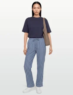 Janet Pants - Underdele