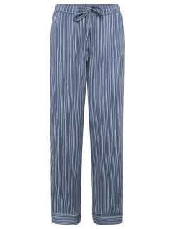 Janet Pants - Underdele