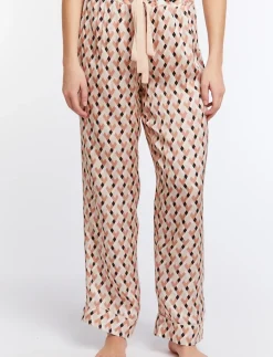 Janet Pants - Underdele