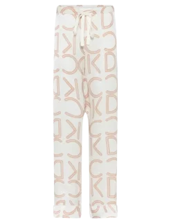 Janet Pants - Underdele