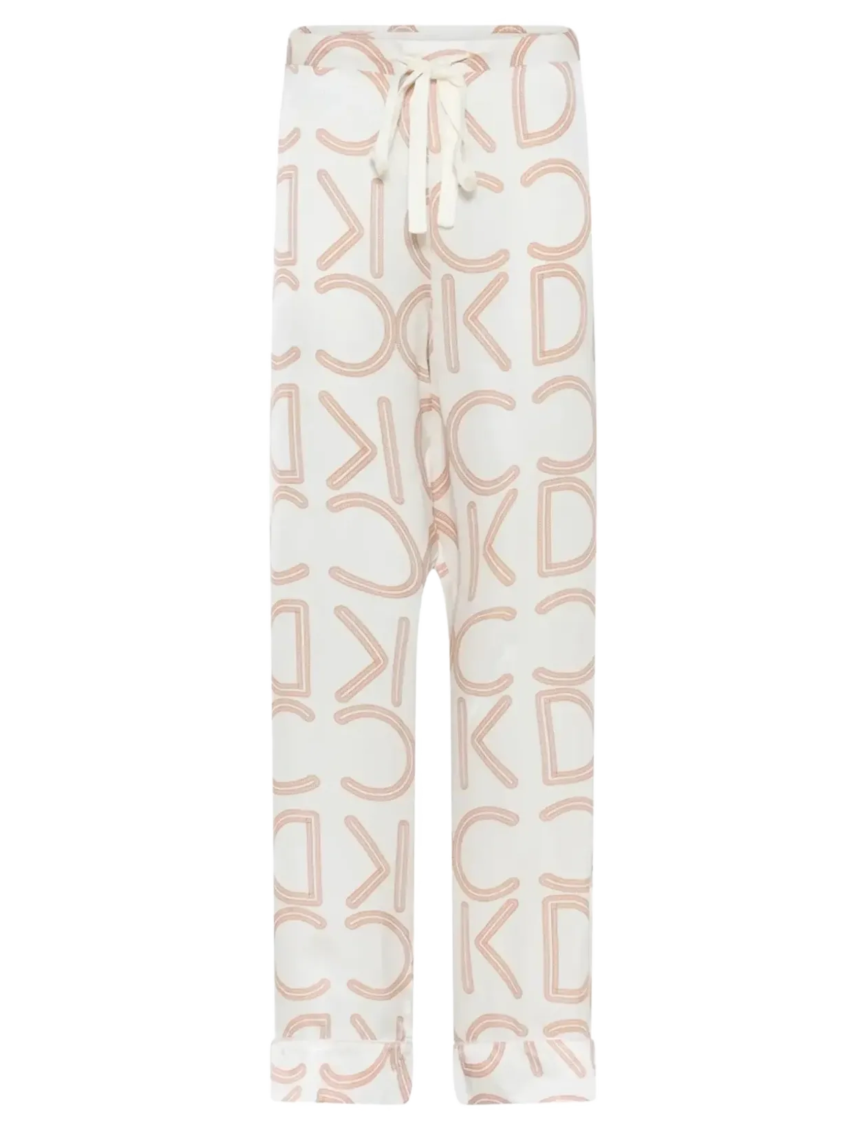Janet Pants - Underdele