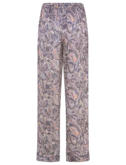 Janet PJ Pants - Underdele