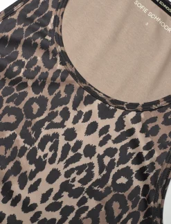JANETSPO TOP - Tanktops