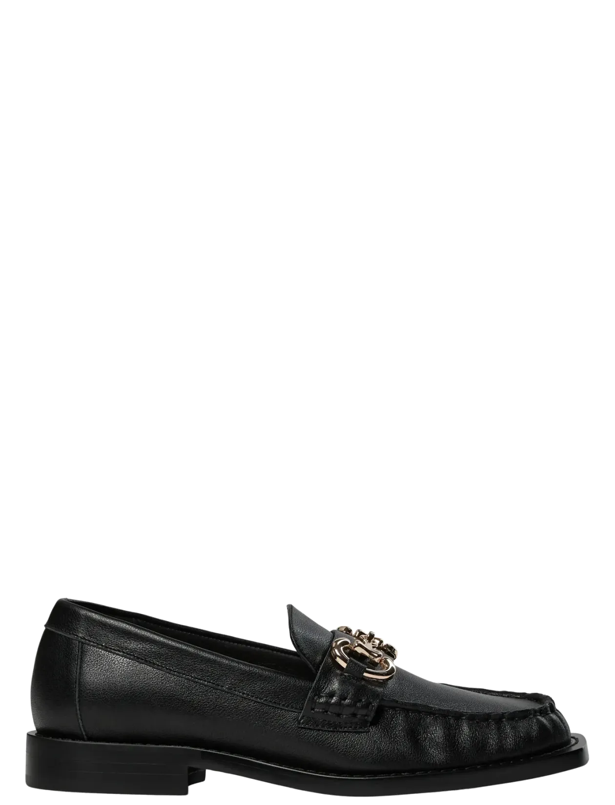JANICESW LOAFER - Loafers