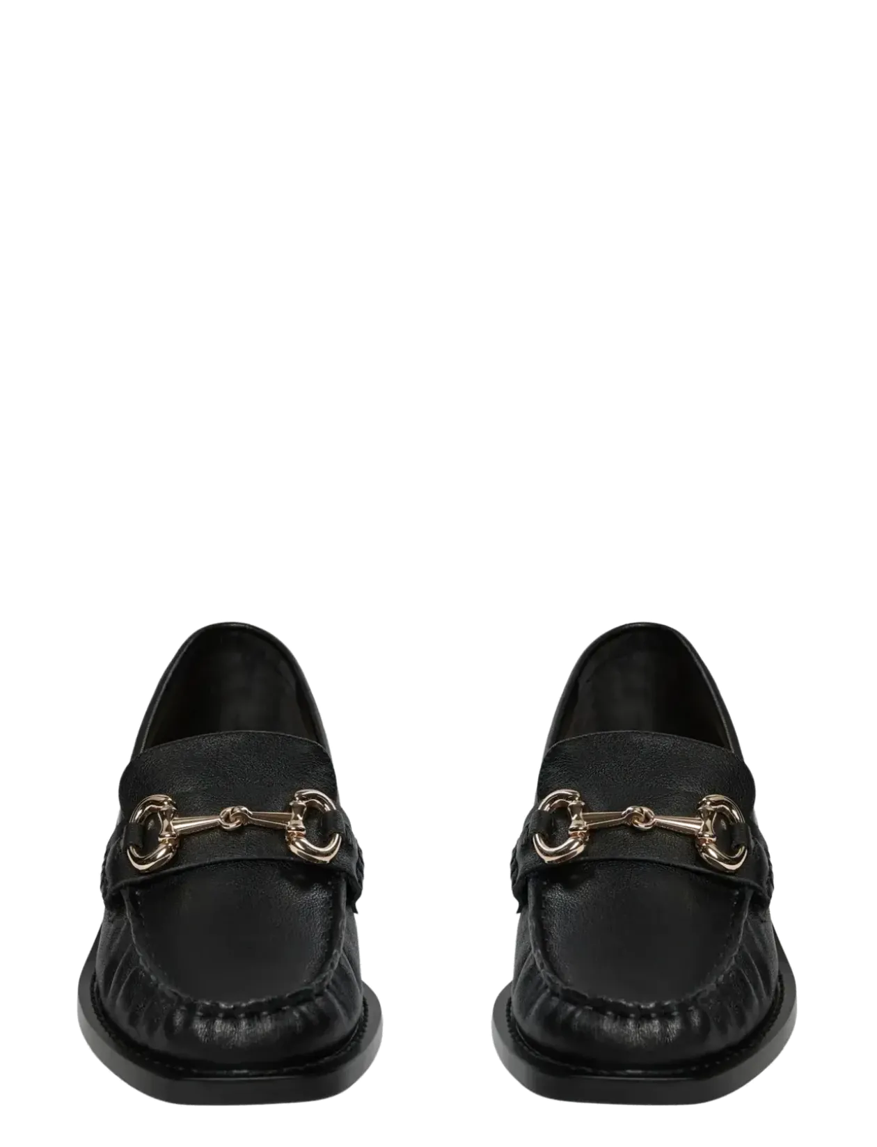 JANICESW LOAFER - Loafers