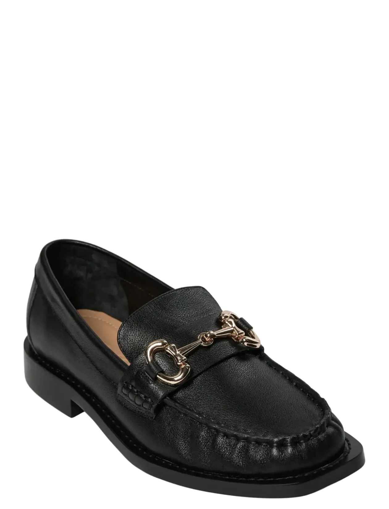 JANICESW LOAFER - Loafers