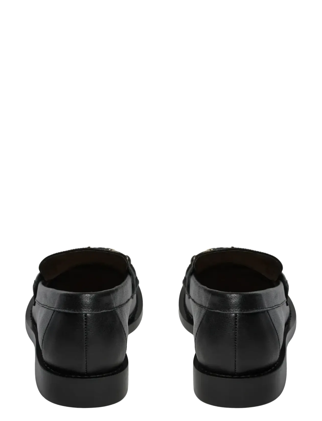 JANICESW LOAFER - Loafers