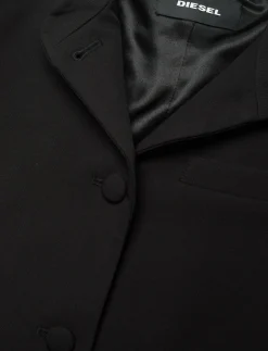 JAVIAST JACKET - Blazere
