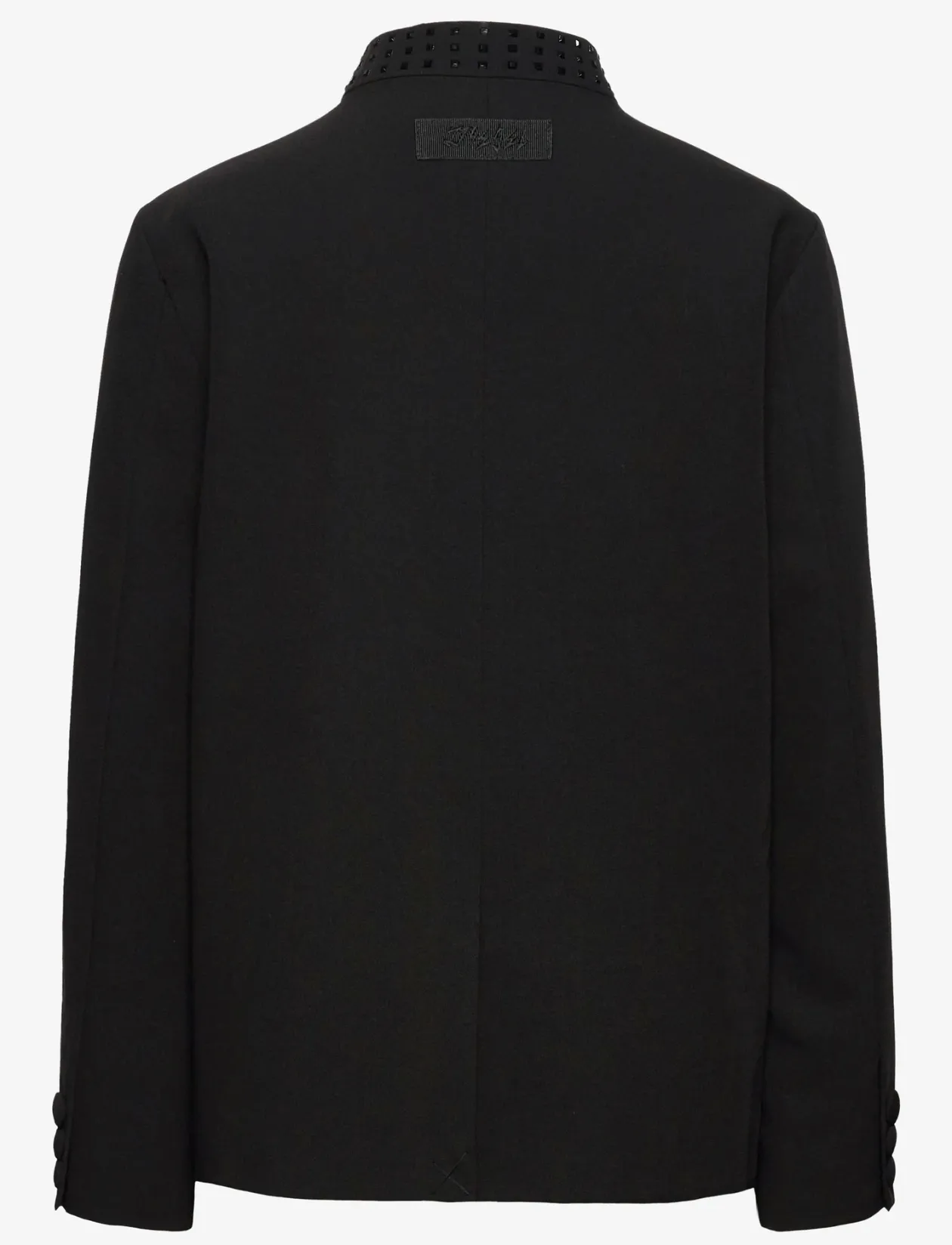 JAVIAST JACKET - Blazere