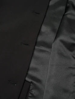 JAVIAST JACKET - Blazere
