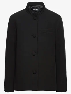 JAVIAST JACKET - Blazere
