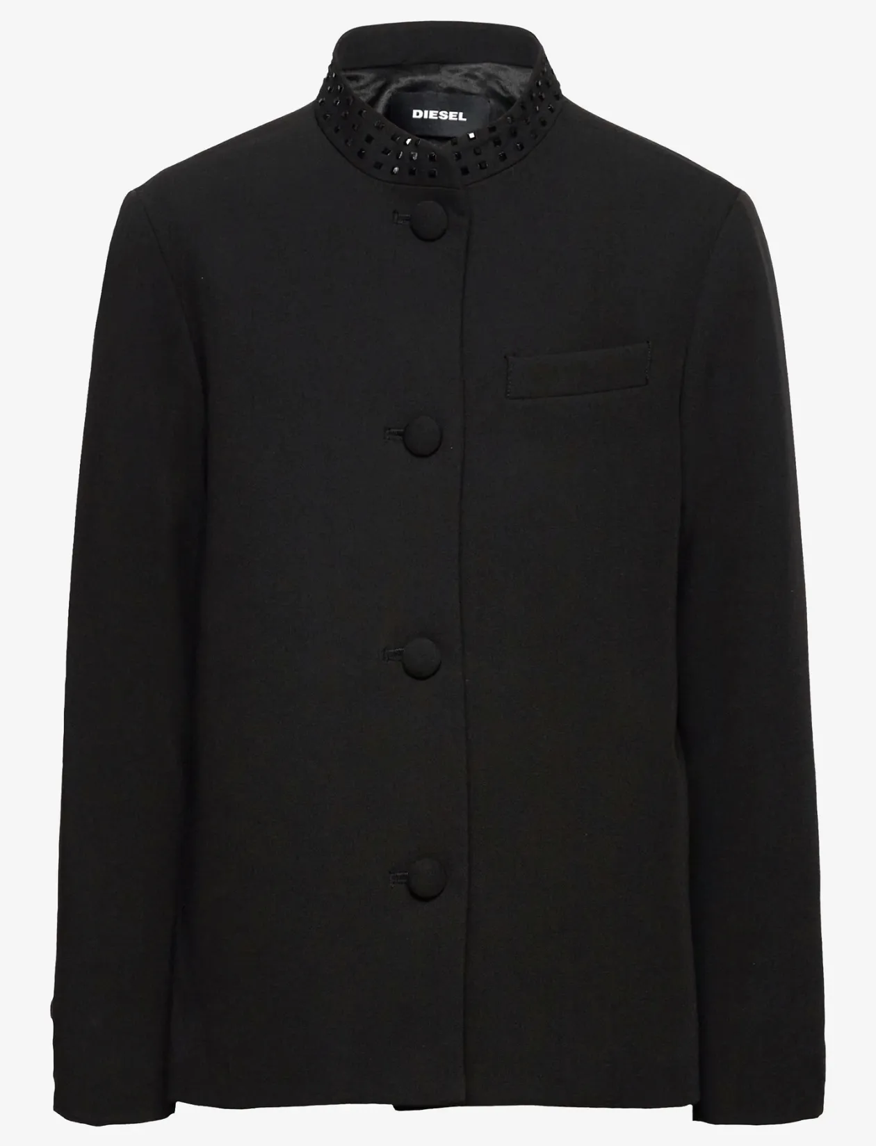 JAVIAST JACKET - Blazere