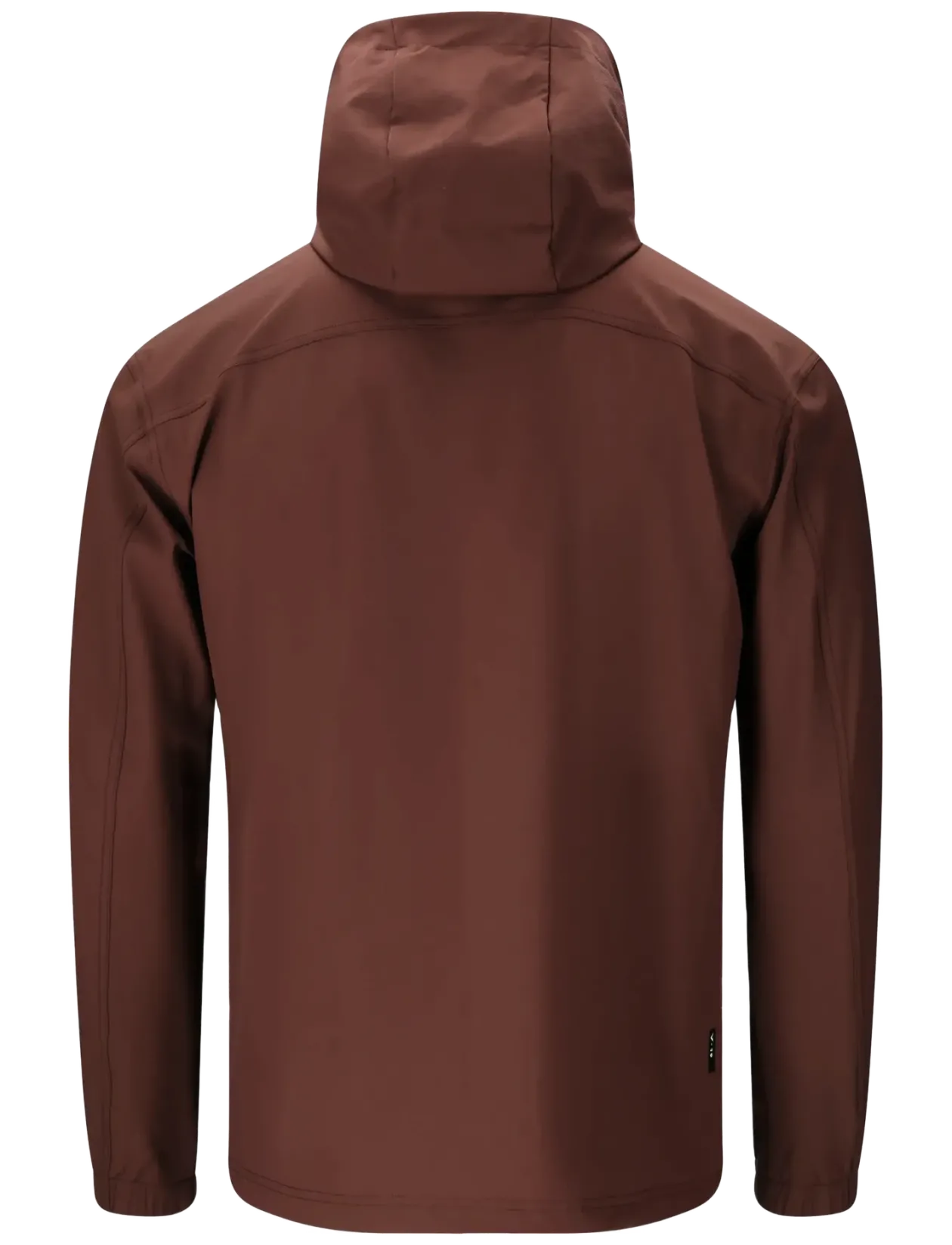 Jayson M Performance Anorak - Anorakker