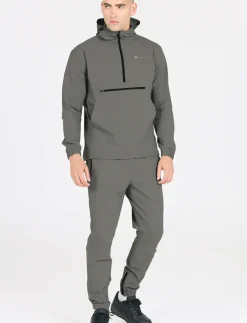 Jayson M Performance Pants - Sweatpants